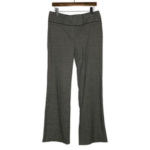 BCX junior dress pants